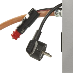 Dometic ACX3 40 3 Way LPG 12v Mains Portable Camping Fridge 17 Dometic ACX3 40 3 Way LPG 12v Mains Portable Camping Fridge -Outdoor Gear Store dometic acx3 40 8 00085.1617187069