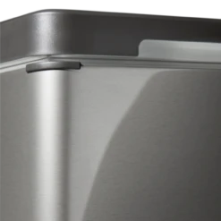 Dometic ACX3 40 G Combicool Camping 3 Way Fridge 12volt Mains Gas -Outdoor Gear Store dometic acx3 40g 2 4 02469.1668312355