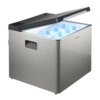 Dometic ACX3 40 G Combicool Camping 3 Way Fridge 12volt Mains Gas 2 Dometic ACX3 40 G Combicool Camping 3 Way Fridge 12volt Mains Gas -Outdoor Gear Store dometic acx3 40g 79733.1668312354