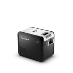 Outdoor Gear Store 17 Outdoor Gear Store -Outdoor Gear Store dometic cfx3 25 2 18799.1617195105