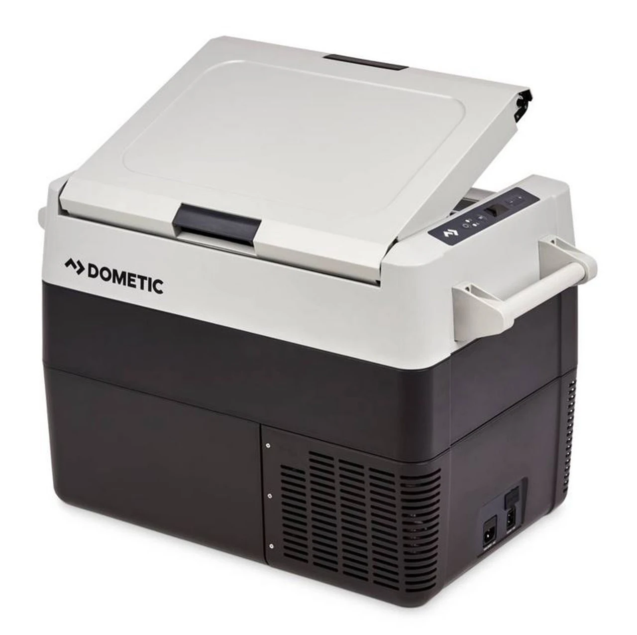 Dometic CFF 45 Portable Compressor Cool Box And Freezer 3 Dometic CFF 45 Portable Compressor Cool Box And Freezer - Image 2