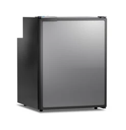 Dometic CRE80 CoolMatic Compressor 12/24 Volt Motorhome, Marine & Caravan Fridge Freezer -Outdoor Gear Store dometic cre80 fridge 14290.1558977845
