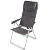 Dometic Comfort Moderna Reclining Chair -Outdoor Gear Store dometic moderna reclining chair 67824.1640170862