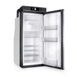 Dometic RC 10.4T 90 Campervan Caravan Motorhome Compressor Fridge -Outdoor Gear Store dometic rc 104t 90 3 43779.1615898552