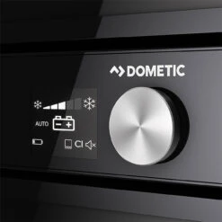 Dometic RMD 10.5T Motorhome Caravan 3-way 12v 230v LPG Gas Absorption Fridge Freezer 16 Dometic RMD 10.5T Motorhome Caravan 3-way 12v 230v LPG Gas Absorption Fridge Freezer -Outdoor Gear Store dometic rmd 10 5 t caravan motorhome campervan 3 way absorption fridge freezer dual hinge system 00 09456.1542023753