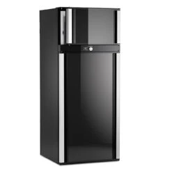 Dometic RMD 10.5T Motorhome Caravan 3-way 12v 230v LPG Gas Absorption Fridge Freezer 15 Dometic RMD 10.5T Motorhome Caravan 3-way 12v 230v LPG Gas Absorption Fridge Freezer -Outdoor Gear Store dometic rmd 10 5 t caravan motorhome campervan 3 way absorption fridge freezer dual hinge system 02 52849.1542023706