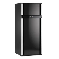 Dometic RMD 10.5T Motorhome Caravan 3-way 12v 230v LPG Gas Absorption Fridge Freezer 14 Dometic RMD 10.5T Motorhome Caravan 3-way 12v 230v LPG Gas Absorption Fridge Freezer -Outdoor Gear Store dometic rmd 10 5 t caravan motorhome campervan 3 way absorption fridge freezer dual hinge system 03 72539.1542023637