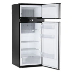 Outdoor Gear Store 23 Outdoor Gear Store -Outdoor Gear Store dometic rmd 10 5 t caravan motorhome campervan 3 way absorption fridge freezer dual hinge system 04 65425.1542102451