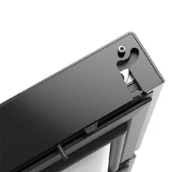 Dometic RMD 10.5T Motorhome Caravan 3-way 12v 230v LPG Gas Absorption Fridge Freezer 17 Dometic RMD 10.5T Motorhome Caravan 3-way 12v 230v LPG Gas Absorption Fridge Freezer -Outdoor Gear Store dometic rmd 10 5 t caravan motorhome campervan 3 way absorption fridge freezer dual hinge system 05 31234.1542023854