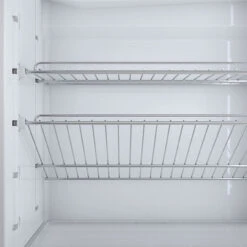 Dometic RMD 10.5T Motorhome Caravan 3-way 12v 230v LPG Gas Absorption Fridge Freezer 20 Dometic RMD 10.5T Motorhome Caravan 3-way 12v 230v LPG Gas Absorption Fridge Freezer -Outdoor Gear Store dometic rmd 10 5 t caravan motorhome campervan 3 way absorption fridge freezer dual hinge system 07 05364.1542026060