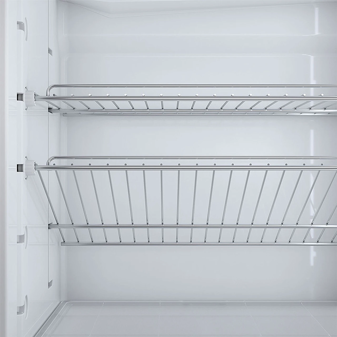 Dometic RMD 10.5T Motorhome Caravan 3-way 12v 230v LPG Gas Absorption Fridge Freezer 11 Dometic RMD 10.5T Motorhome Caravan 3-way 12v 230v LPG Gas Absorption Fridge Freezer - Image 9