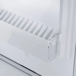 Dometic RMD 10.5T Motorhome Caravan 3-way 12v 230v LPG Gas Absorption Fridge Freezer 19 Dometic RMD 10.5T Motorhome Caravan 3-way 12v 230v LPG Gas Absorption Fridge Freezer -Outdoor Gear Store dometic rmd 10 5 t caravan motorhome campervan 3 way absorption fridge freezer dual hinge system 08 36379.1542025906