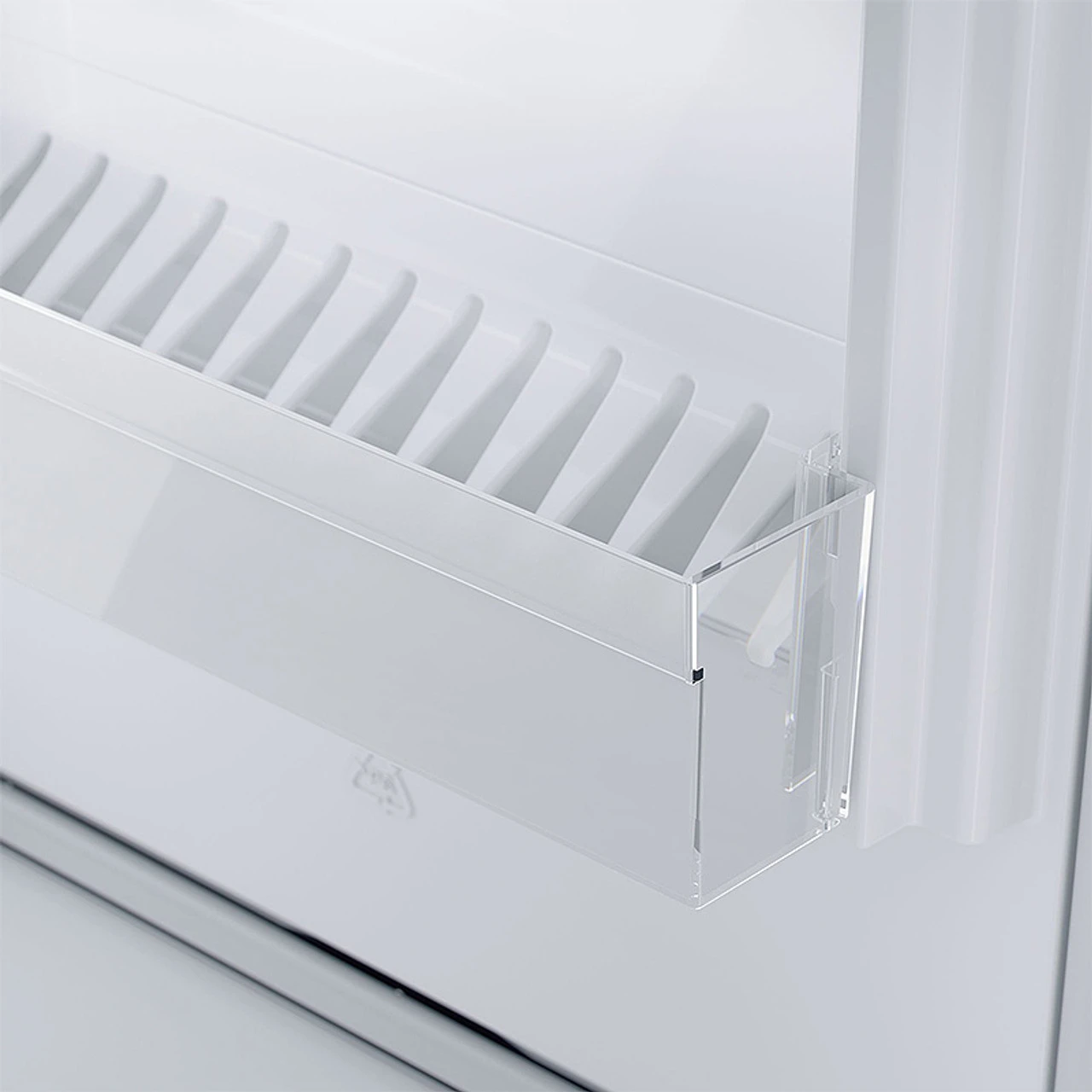 Dometic RMD 10.5T Motorhome Caravan 3-way 12v 230v LPG Gas Absorption Fridge Freezer 10 Dometic RMD 10.5T Motorhome Caravan 3-way 12v 230v LPG Gas Absorption Fridge Freezer - Image 8