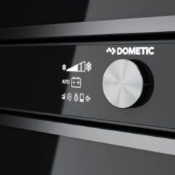 Dometic RC 10.4T 90 Campervan Caravan Motorhome Compressor Fridge -Outdoor Gear Store dometic rc 104t 90 control panel 73999.1615898527