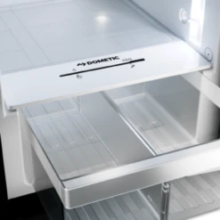 Dometic RC 10.4T 90 Campervan Caravan Motorhome Compressor Fridge -Outdoor Gear Store dometic rc 104t 90 crisper 80248.1615898754