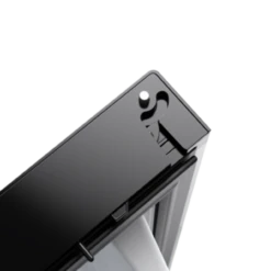 Dometic RC 10.4T 90 Campervan Caravan Motorhome Compressor Fridge -Outdoor Gear Store dometic rc 104t 90 hinge 07881.1615898762