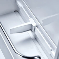 Dometic CRE65 CoolMatic Compressor Motorhome & Campervan Fridge Freezer 13 Dometic CRE65 CoolMatic Compressor Motorhome & Campervan Fridge Freezer -Outdoor Gear Store door trays 81099.1558982097