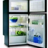 Vitrifrigo DP150i Caravan & Boat 2 Way Compressor Fridge