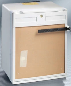 Dometic Silencio DS200 Minicool Mini Fridge 18 Dometic Silencio DS200 Minicool Mini Fridge -Outdoor Gear Store ds200 bi 03818 99554.1383732565