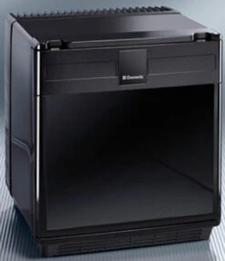 Dometic Silencio DS200 Minicool Mini Fridge 15 Dometic Silencio DS200 Minicool Mini Fridge -Outdoor Gear Store ds200 black 80512 59342.1383732564