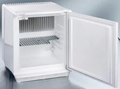 Dometic Silencio DS200 Minicool Mini Fridge 13 Dometic Silencio DS200 Minicool Mini Fridge -Outdoor Gear Store ds200 w empty 21495 86763.1383732564