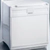 Dometic Silencio DS200 Minicool Mini Fridge -Outdoor Gear Store ds200 white 88303 99282.1515085558