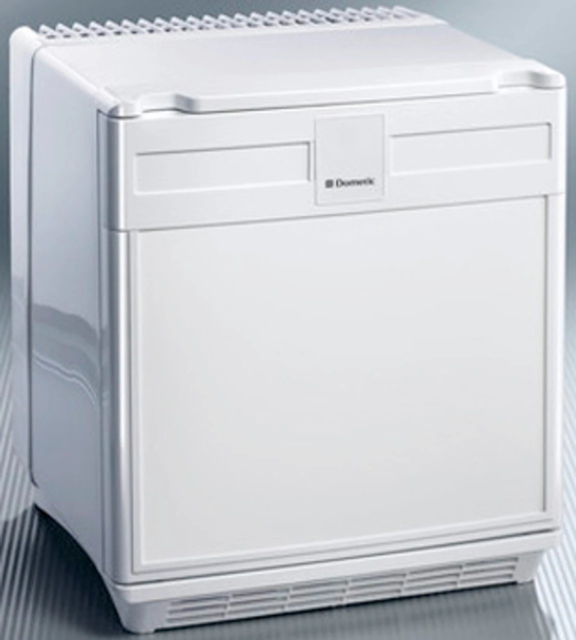 Dometic Silencio DS200 Minicool Mini Fridge 3 Dometic Silencio DS200 Minicool Mini Fridge