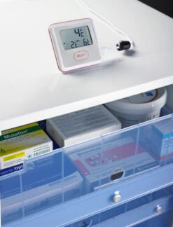 Outdoor Gear Store 7 Outdoor Gear Store -Outdoor Gear Store ds301h 3 81701.1383736931