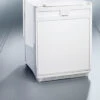 Dometic Silencio DS400 Silent Mini Bar Fridge