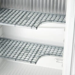 Dometic Silencio DS400 Silent Mini Bar Fridge -Outdoor Gear Store ds shelves 86074.1515168548