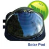 Solar Pods Swimming Pool Heater -Outdoor Gear Store eco pool solar pod MAIN 17973.1363341445