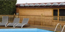 Solar Pods Swimming Pool Heater 8 Solar Pods Swimming Pool Heater -Outdoor Gear Store eco solar pod 2 67543.1363341448