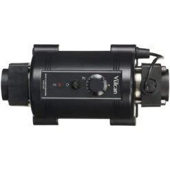 Elecro Vulcan 3kw Nano Above Ground Titanium Swimming Pool Heater -Outdoor Gear Store elecro vulcan heater 3 54577.1626862362