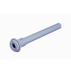 Certikin 1.5" Wall Inlets For Liner Swimming Pool 9 Certikin 1.5" Wall Inlets For Liner Swimming Pool -Outdoor Gear Store eyeball liner plumbed 13095.1475742503