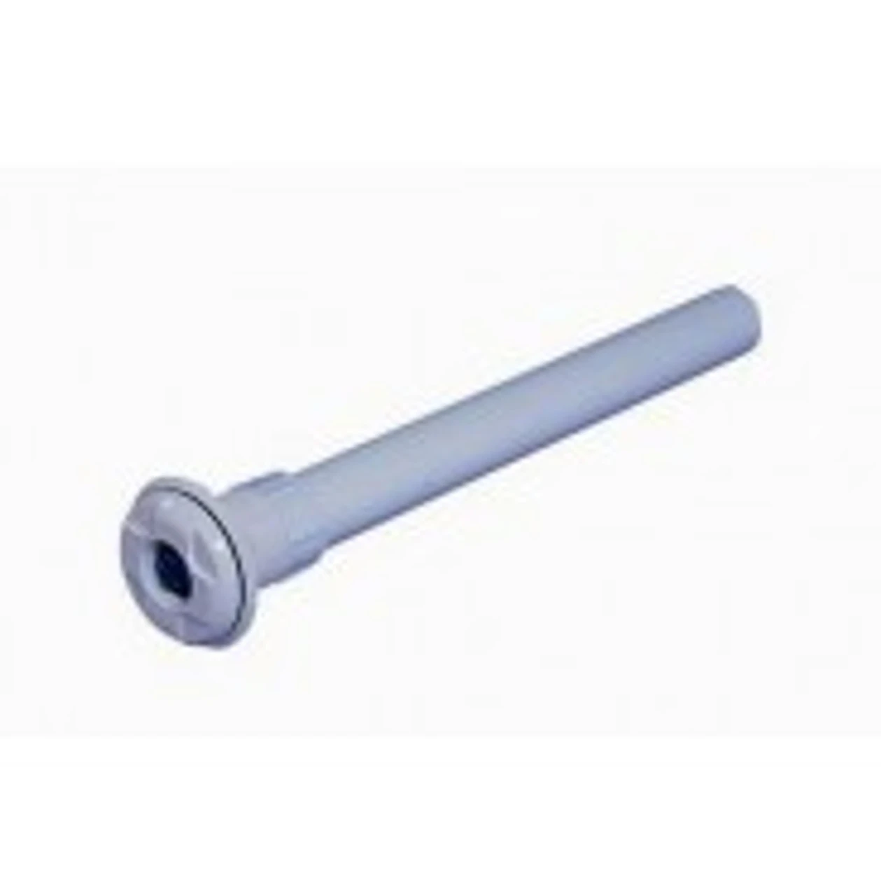 Certikin 1.5" Wall Inlets For Liner Swimming Pool 6 Certikin 1.5" Wall Inlets For Liner Swimming Pool - Image 4