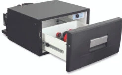 Dometic Waeco CoolMatic CD 20 Compressor Campervan Fridge 15 Dometic Waeco CoolMatic CD 20 Compressor Campervan Fridge -Outdoor Gear Store f0fda876defb7bc0073fb56d0d26aec3 94203.1533723977