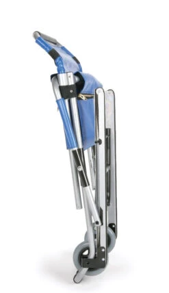 Ferno Saver Safe Emergency Evacuation Chair