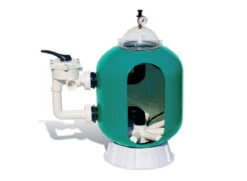 Pentair Triton Swimming Pool Sand Filter -Outdoor Gear Store filtre triton inside z 48142.1389095209