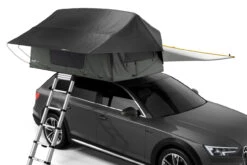 Thule Tepui Foothill Vehicle 2 Man Rooftop Tent -Outdoor Gear Store foothill 11 13563.1631031521