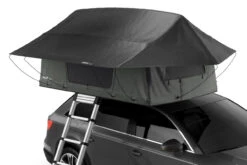 Thule Tepui Foothill Vehicle 2 Man Rooftop Tent -Outdoor Gear Store foothill 2 41294.1631031537