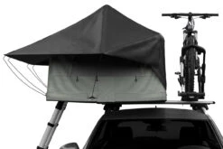 Thule Tepui Foothill Vehicle 2 Man Rooftop Tent -Outdoor Gear Store foothill 3 58946.1621004883