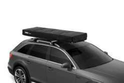 Thule Tepui Foothill Vehicle 2 Man Rooftop Tent -Outdoor Gear Store foothill 4 03366.1621004836