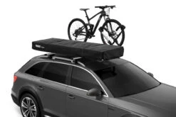 Thule Tepui Foothill Vehicle 2 Man Rooftop Tent -Outdoor Gear Store foothill 5 94597.1621004842