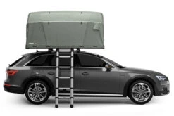 Thule Tepui Foothill Vehicle 2 Man Rooftop Tent -Outdoor Gear Store foothill 6 62085.1621004824