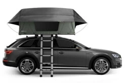 Thule Tepui Foothill Vehicle 2 Man Rooftop Tent -Outdoor Gear Store foothill 7 13297.1621004797