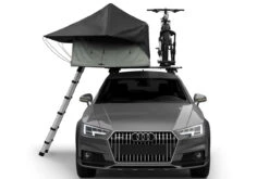 Thule Tepui Foothill Vehicle 2 Man Rooftop Tent -Outdoor Gear Store foothill 8 69713.1621004863
