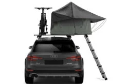 Thule Tepui Foothill Vehicle 2 Man Rooftop Tent -Outdoor Gear Store foothill 9 34834.1621004849