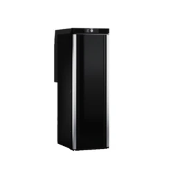 Dometic RCL 10.4T 12v Compressor Fridge