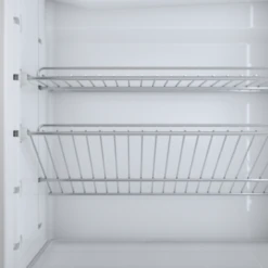 Dometic RCD 10.5T​ Tower Fridge Freezer 12v -Outdoor Gear Store generic3 58507.1614608473