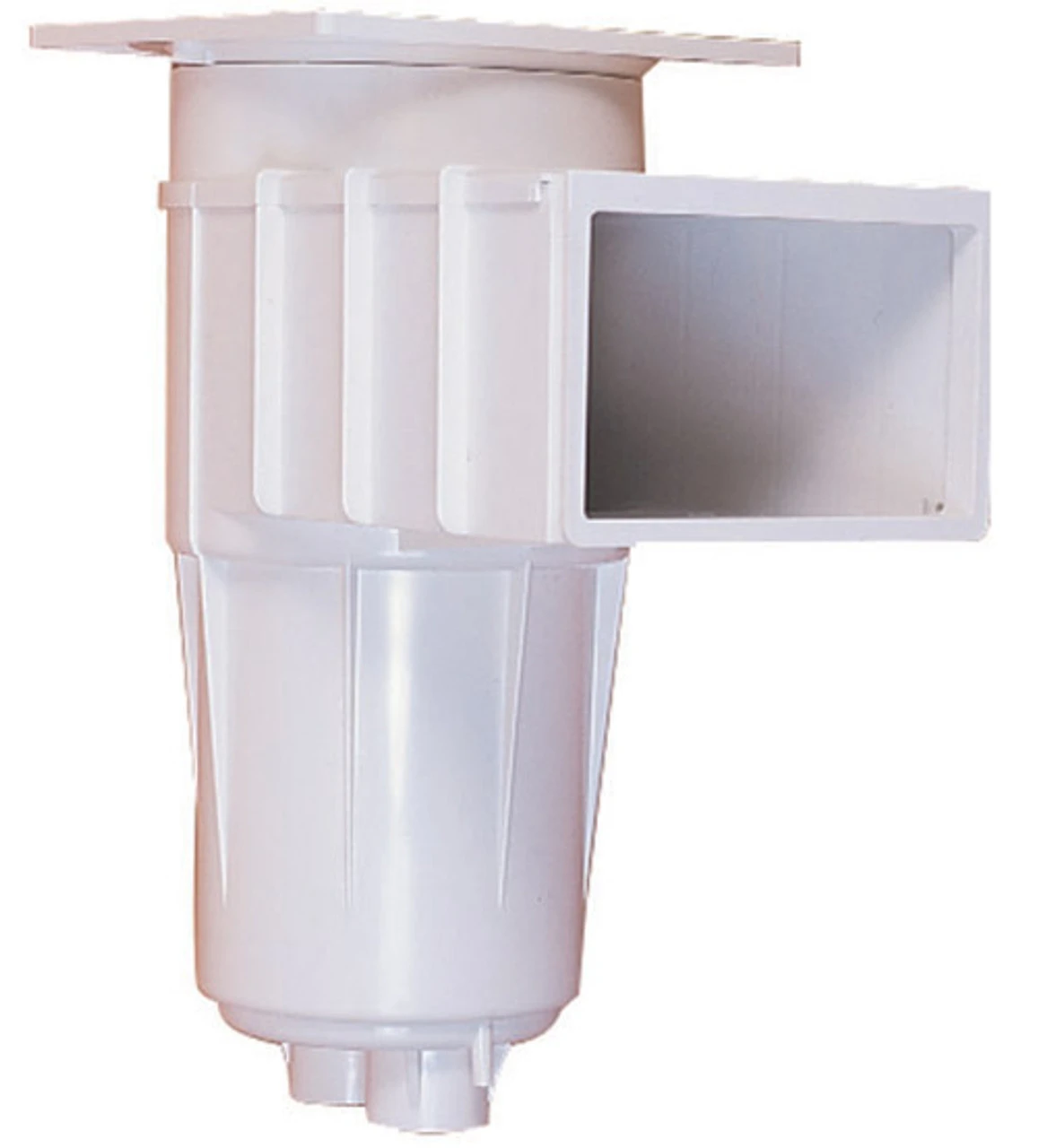 Certikin Swimming Pool Skimmer 3 Certikin Swimming Pool Skimmer